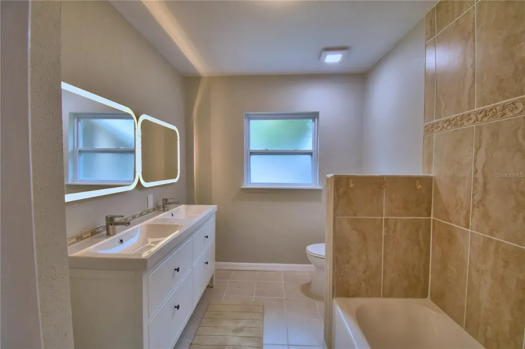 1919 19th Street NW Winter Haven FL 33881
