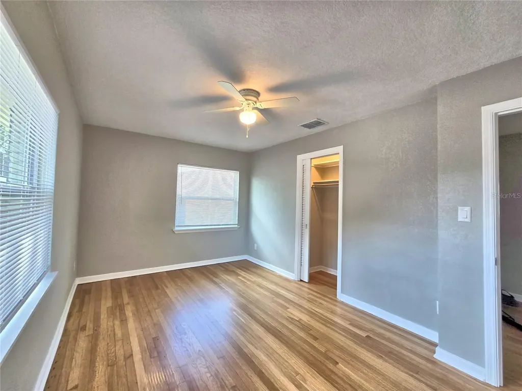 1919 19th Street NW Winter Haven FL 33881