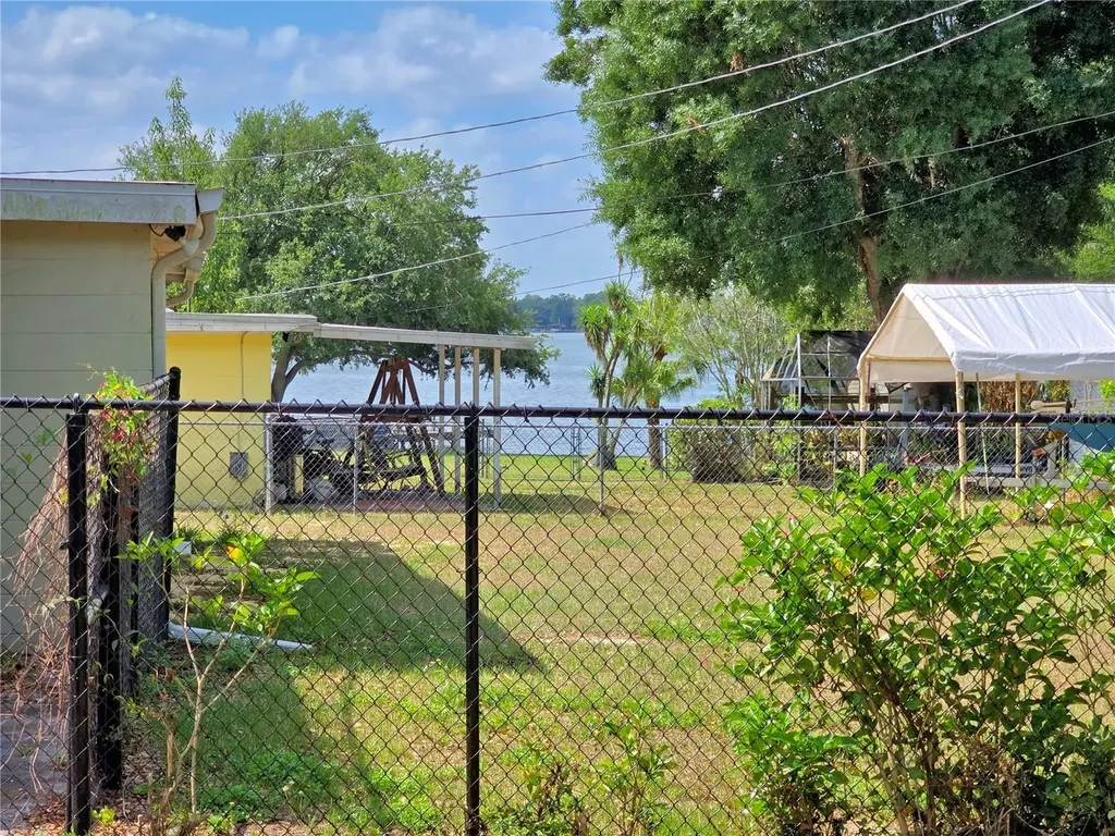 1919 19th Street NW Winter Haven FL 33881