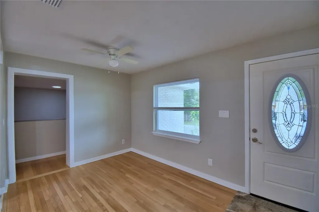 1919 19th Street NW Winter Haven FL 33881