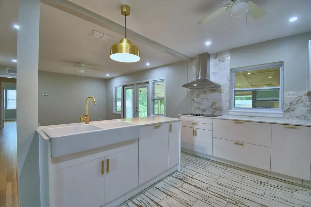 1919 19th Street NW Winter Haven FL 33881