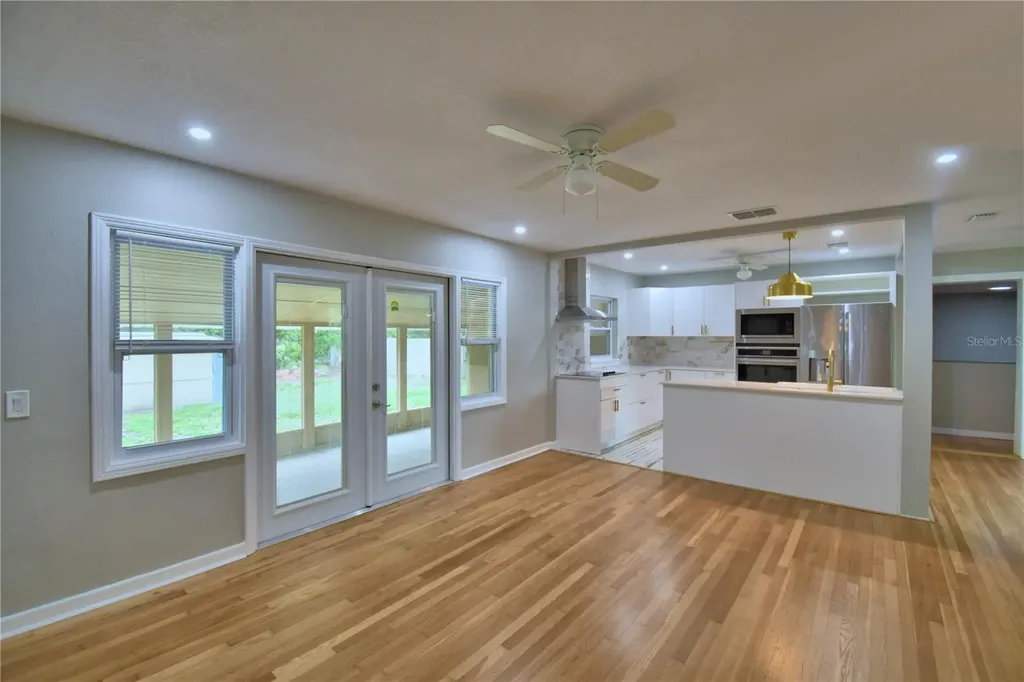 1919 19th Street NW Winter Haven FL 33881