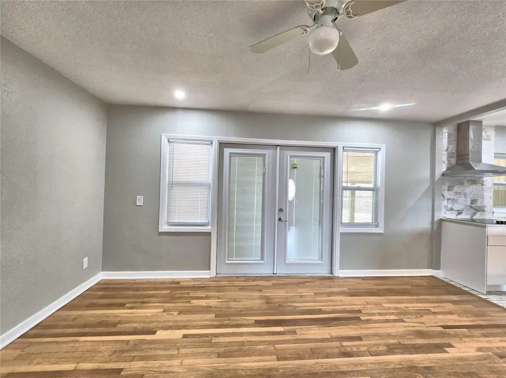 1919 19th Street NW Winter Haven FL 33881