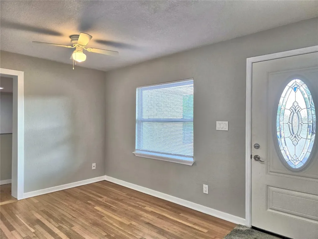 1919 19th Street NW Winter Haven FL 33881