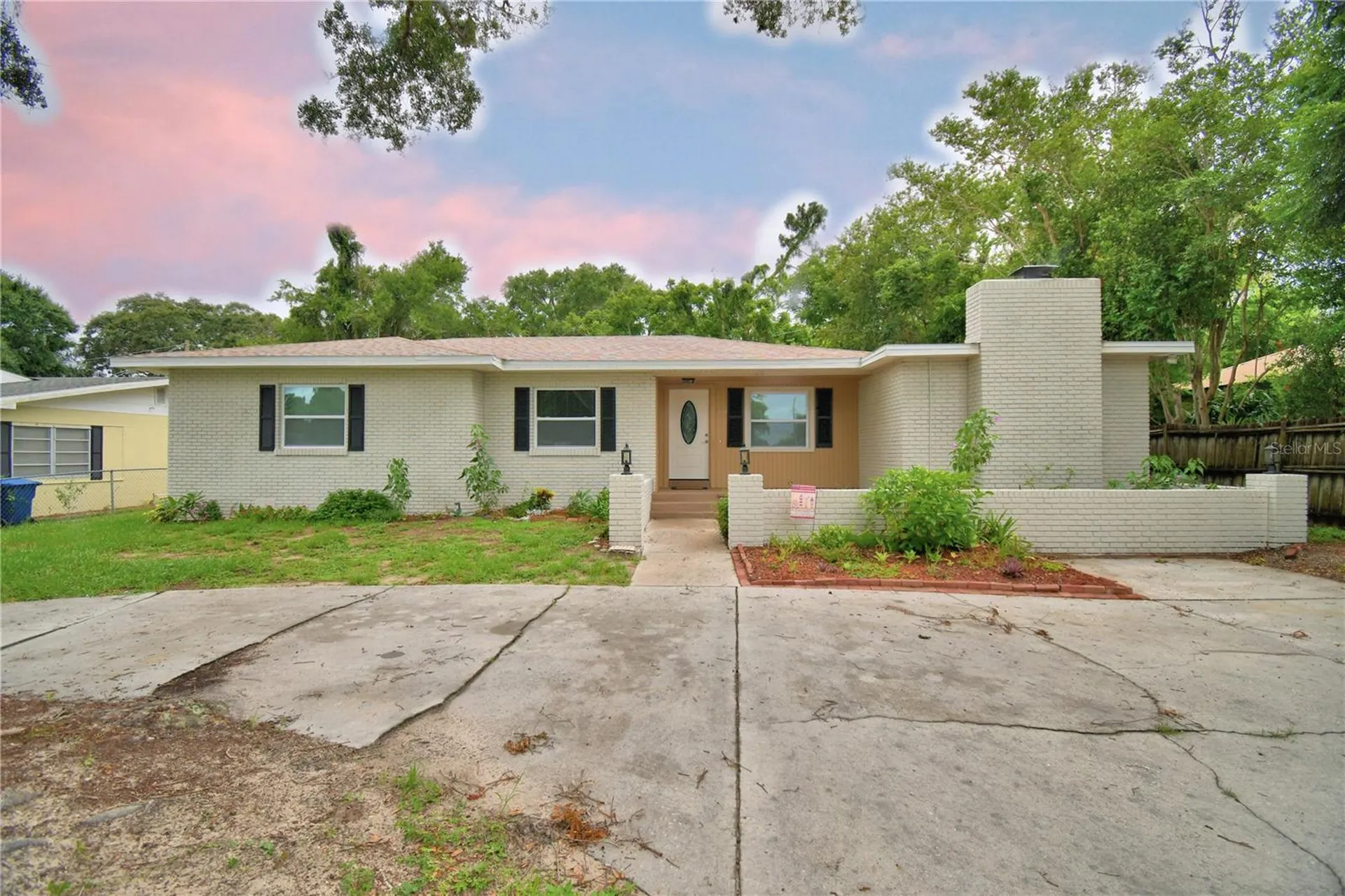 1919 19th Street NW Winter Haven FL 33881