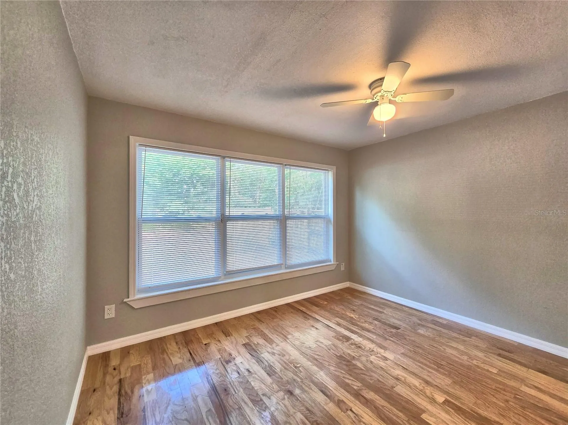 1919 19th Street NW Winter Haven FL 33881