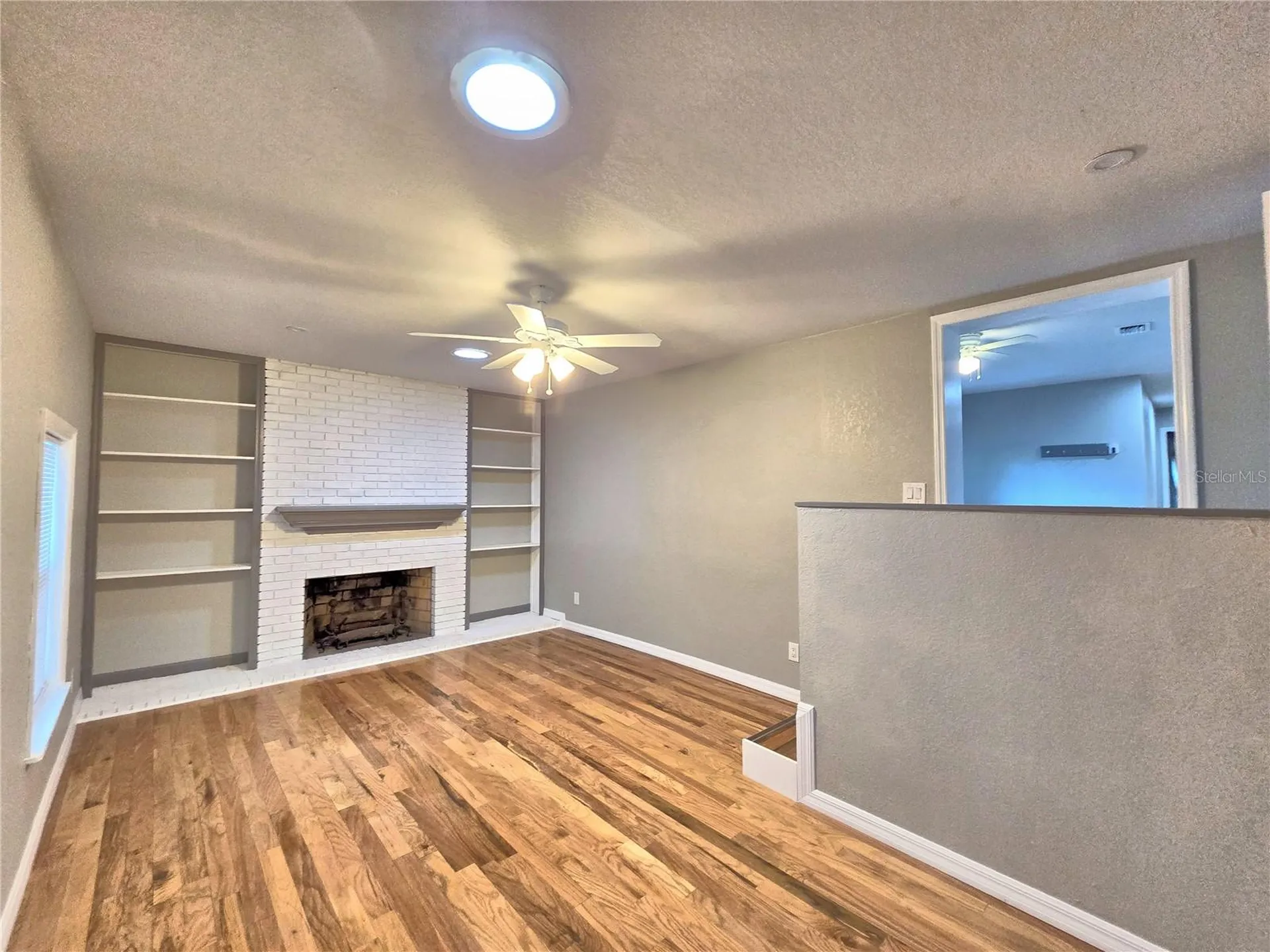 1919 19th Street NW Winter Haven FL 33881