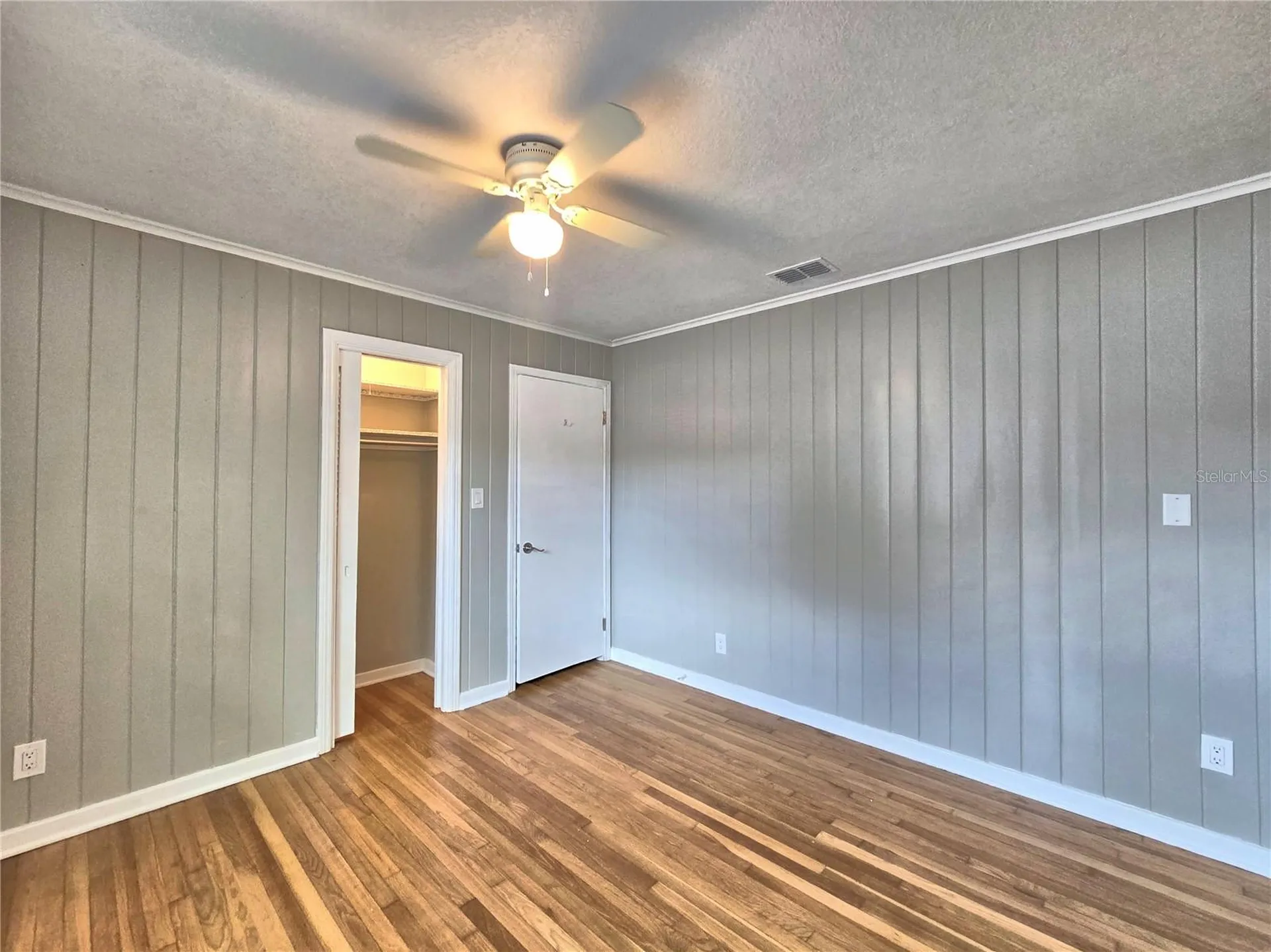 1919 19th Street NW Winter Haven FL 33881