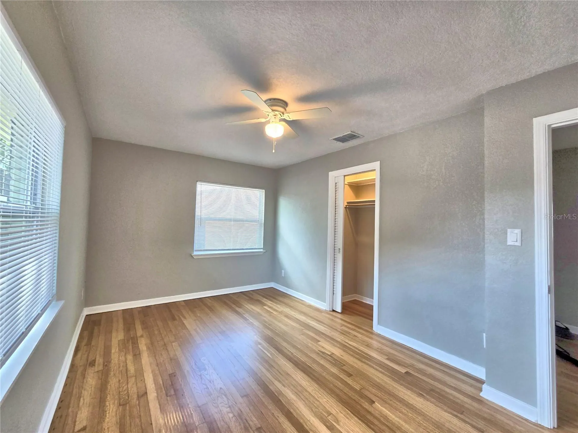 1919 19th Street NW Winter Haven FL 33881