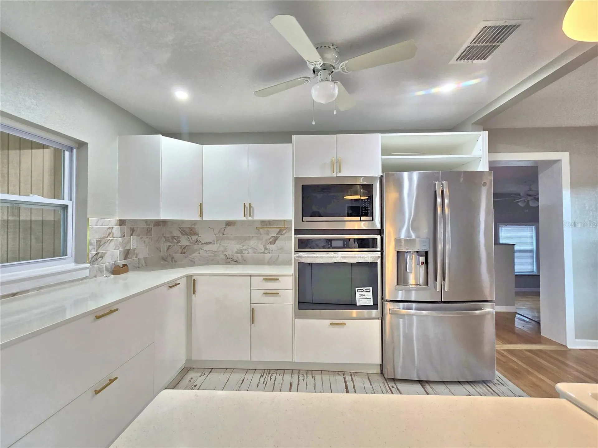 1919 19th Street NW Winter Haven FL 33881
