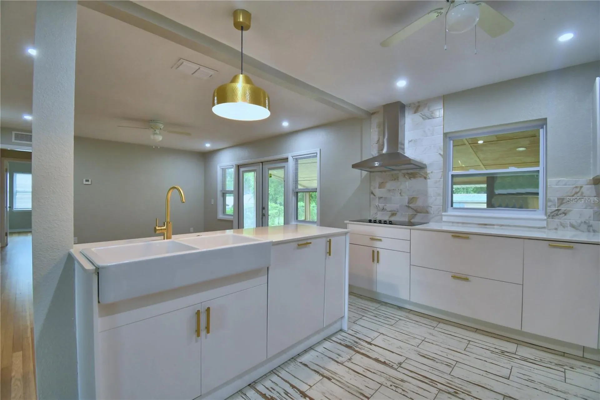 1919 19th Street NW Winter Haven FL 33881
