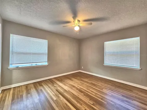 1919 19th Street NW Winter Haven FL 33881