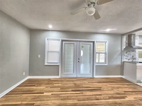 1919 19th Street NW Winter Haven FL 33881