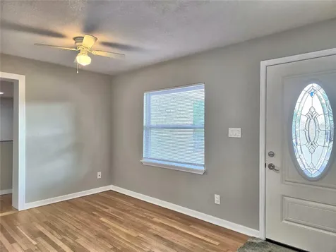 1919 19th Street NW Winter Haven FL 33881