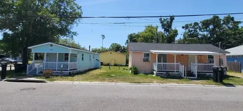 1302 Pennsylvania Avenue Clearwater FL 33755
