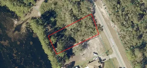 Lot 53 Fisher Way Ocklawaha FL 32179
