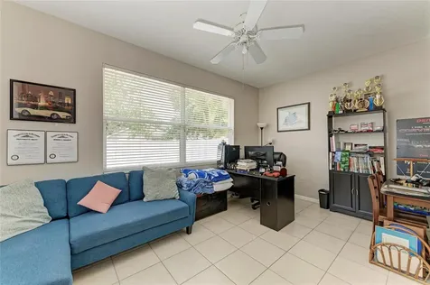6546 Blue Grosbeak Circle Lakewood Ranch FL 34202
