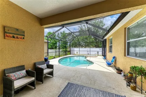 6546 Blue Grosbeak Circle Lakewood Ranch FL 34202