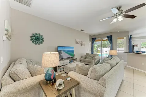 6546 Blue Grosbeak Circle Lakewood Ranch FL 34202