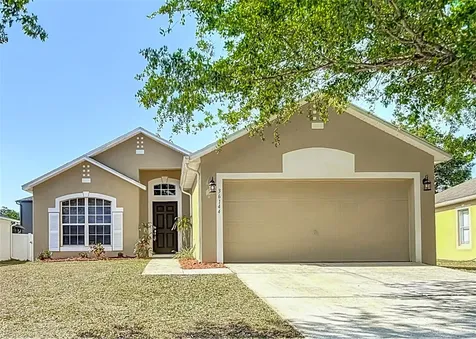 36144 Markree Castle Avenue Dade City FL 33525