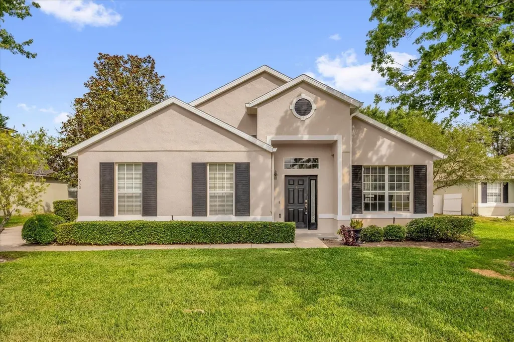 530 Hiawatha Palm Place Apopka FL 32712
