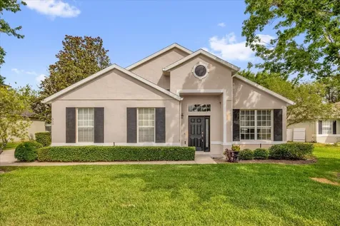 530 Hiawatha Palm Place Apopka FL 32712