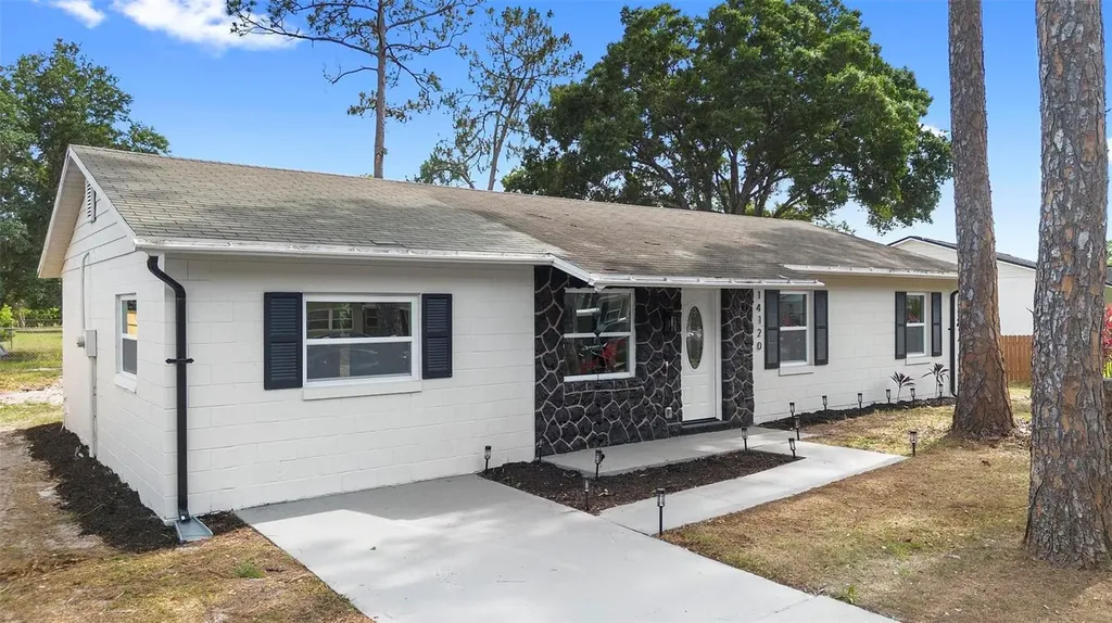 14120 Rutgers Avenue Orlando FL 32826