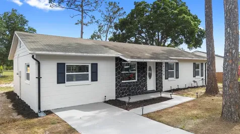 14120 Rutgers Avenue Orlando FL 32826