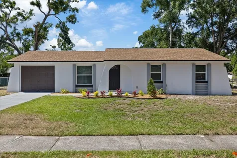 3622 Tamarix Drive Tampa FL 33619