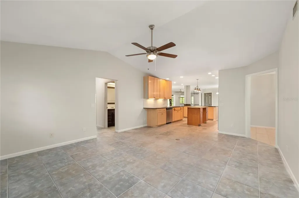 17356 Gulfspray Circle Port Charlotte FL 33948