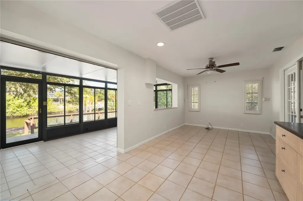 17356 Gulfspray Circle Port Charlotte FL 33948