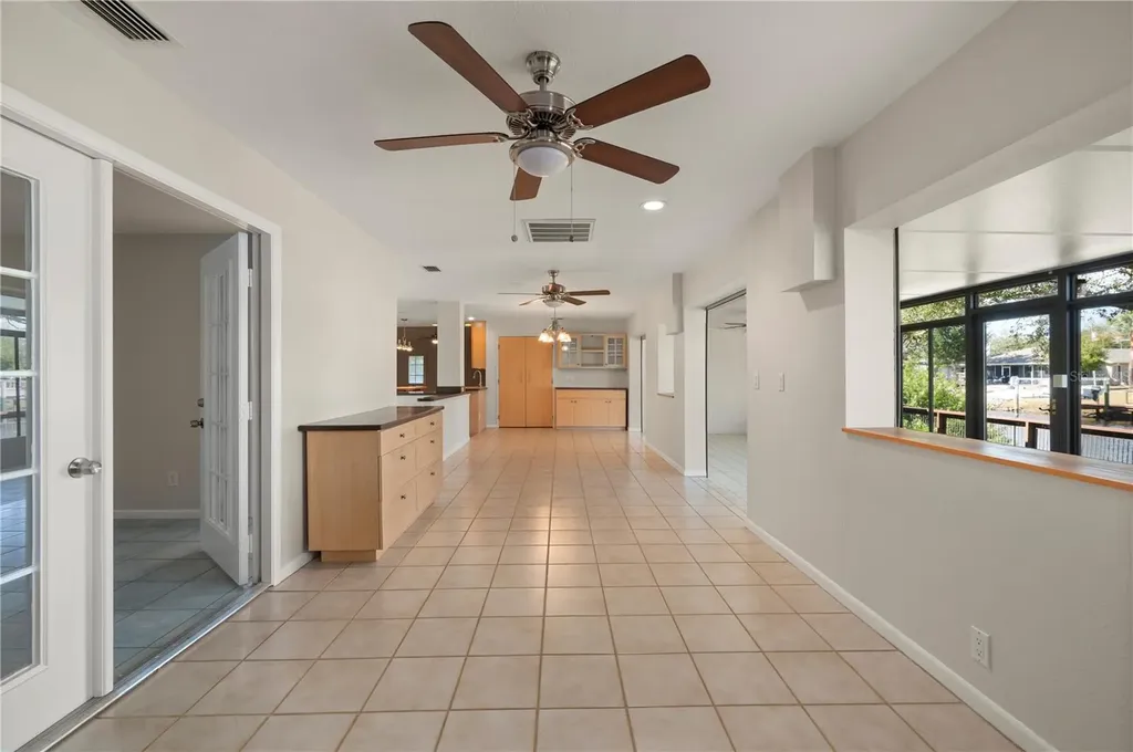 17356 Gulfspray Circle Port Charlotte FL 33948
