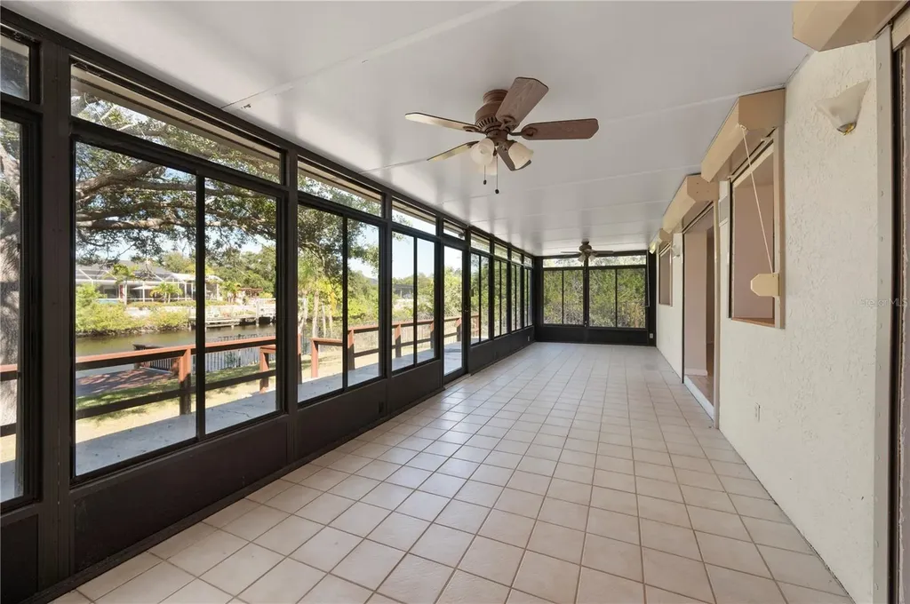 17356 Gulfspray Circle Port Charlotte FL 33948