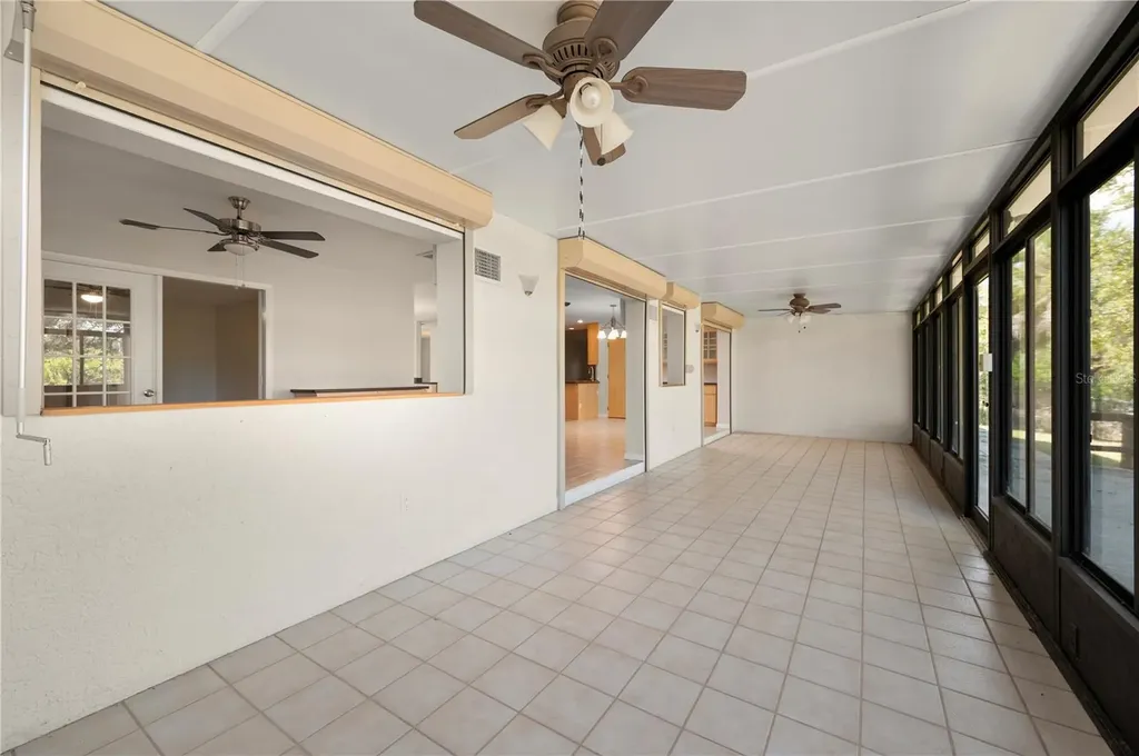 17356 Gulfspray Circle Port Charlotte FL 33948