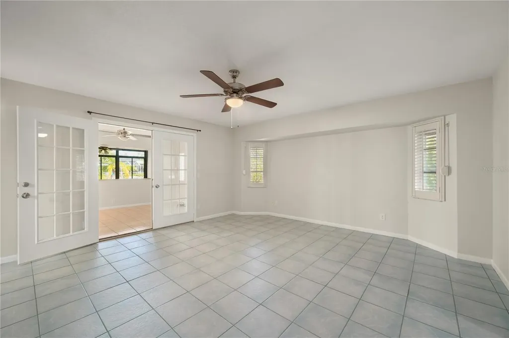 17356 Gulfspray Circle Port Charlotte FL 33948
