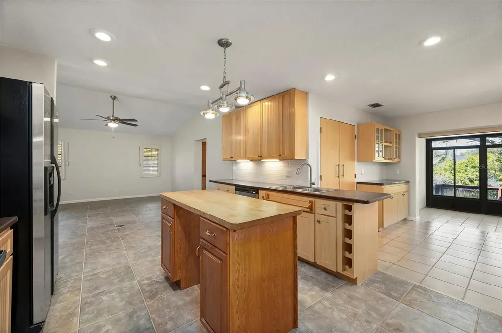 17356 Gulfspray Circle Port Charlotte FL 33948