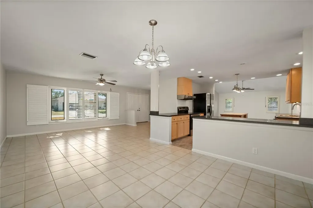17356 Gulfspray Circle Port Charlotte FL 33948