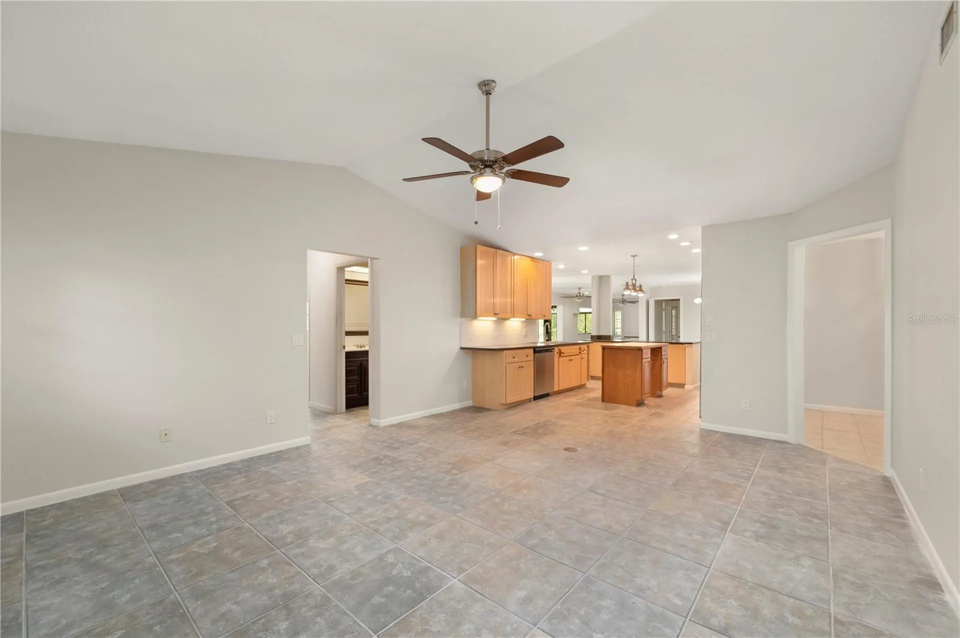 17356 Gulfspray Circle Port Charlotte FL 33948