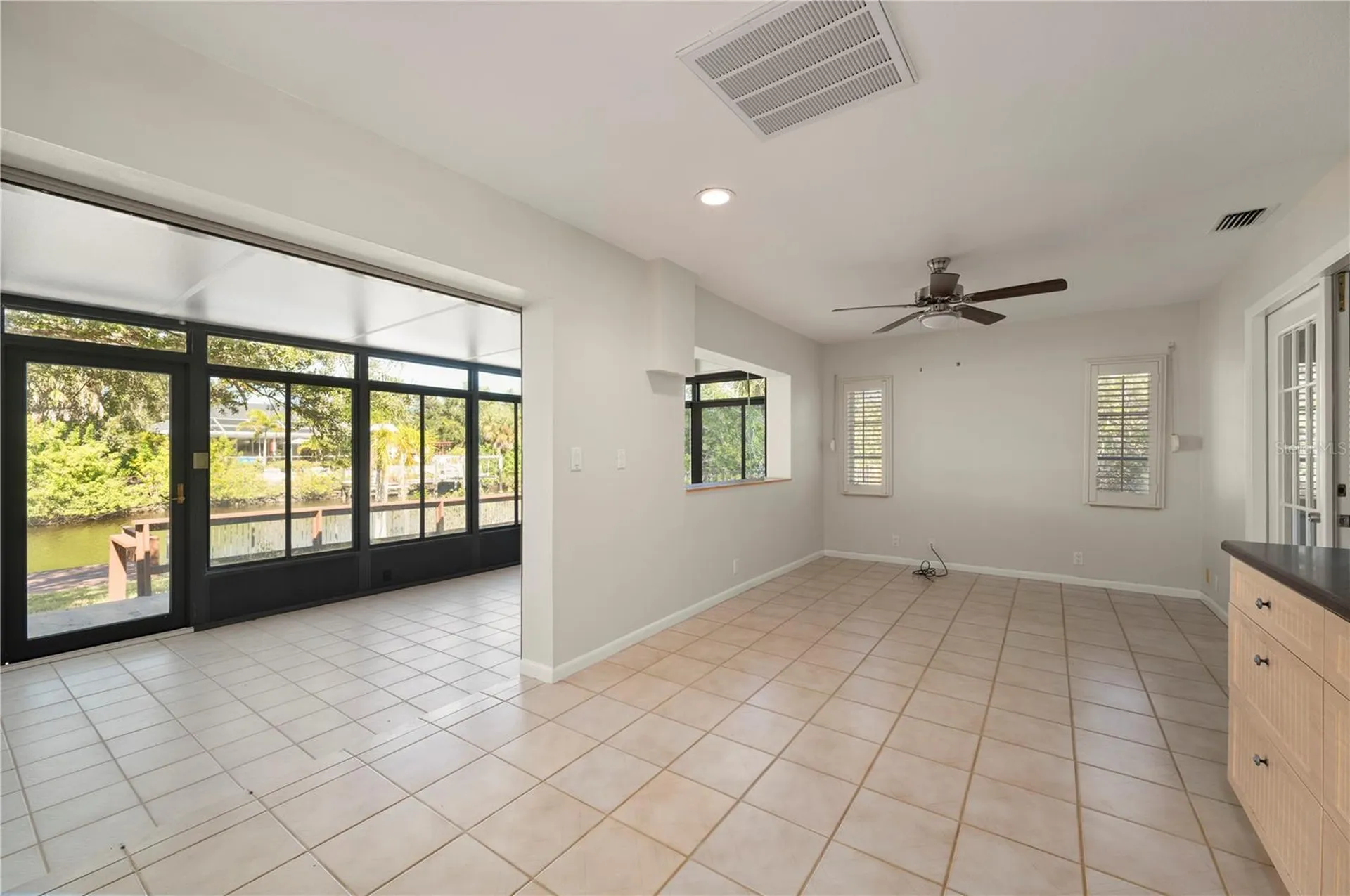 17356 Gulfspray Circle Port Charlotte FL 33948