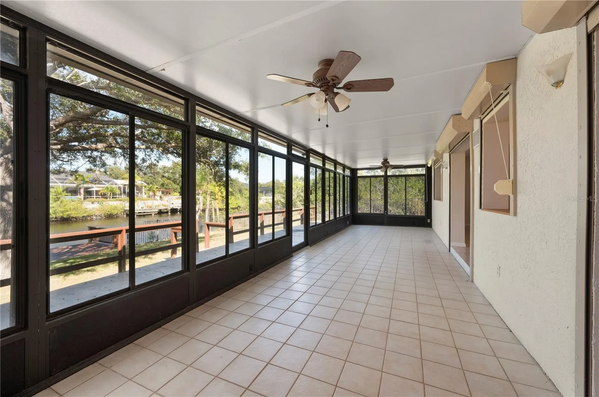 17356 Gulfspray Circle Port Charlotte FL 33948