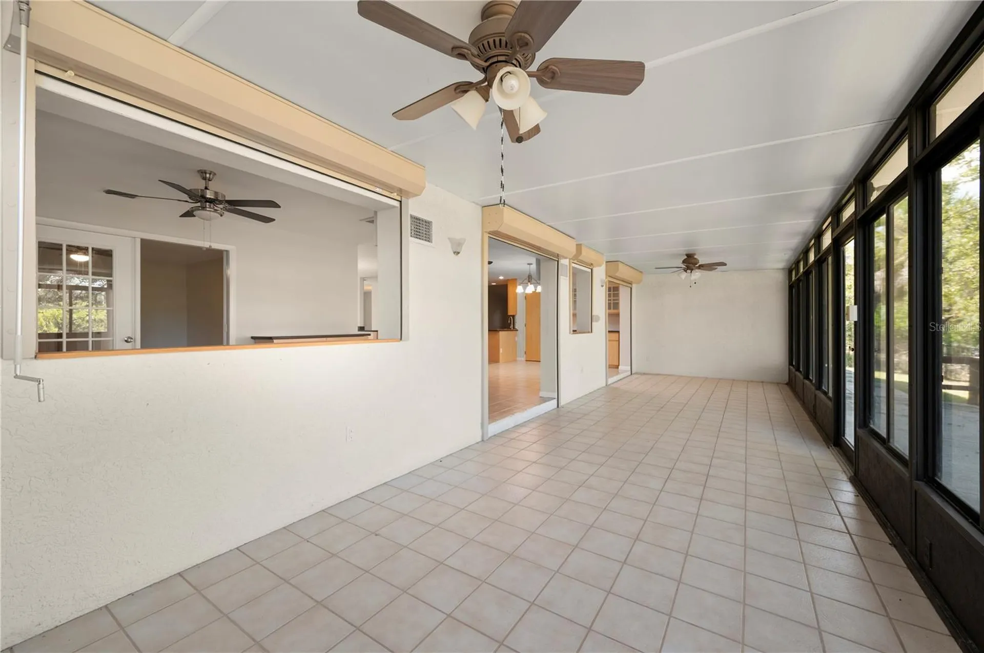 17356 Gulfspray Circle Port Charlotte FL 33948