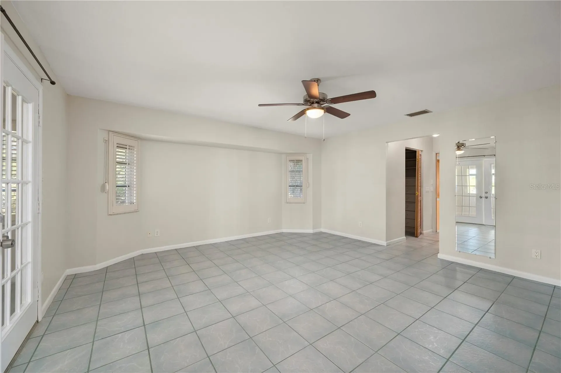 17356 Gulfspray Circle Port Charlotte FL 33948