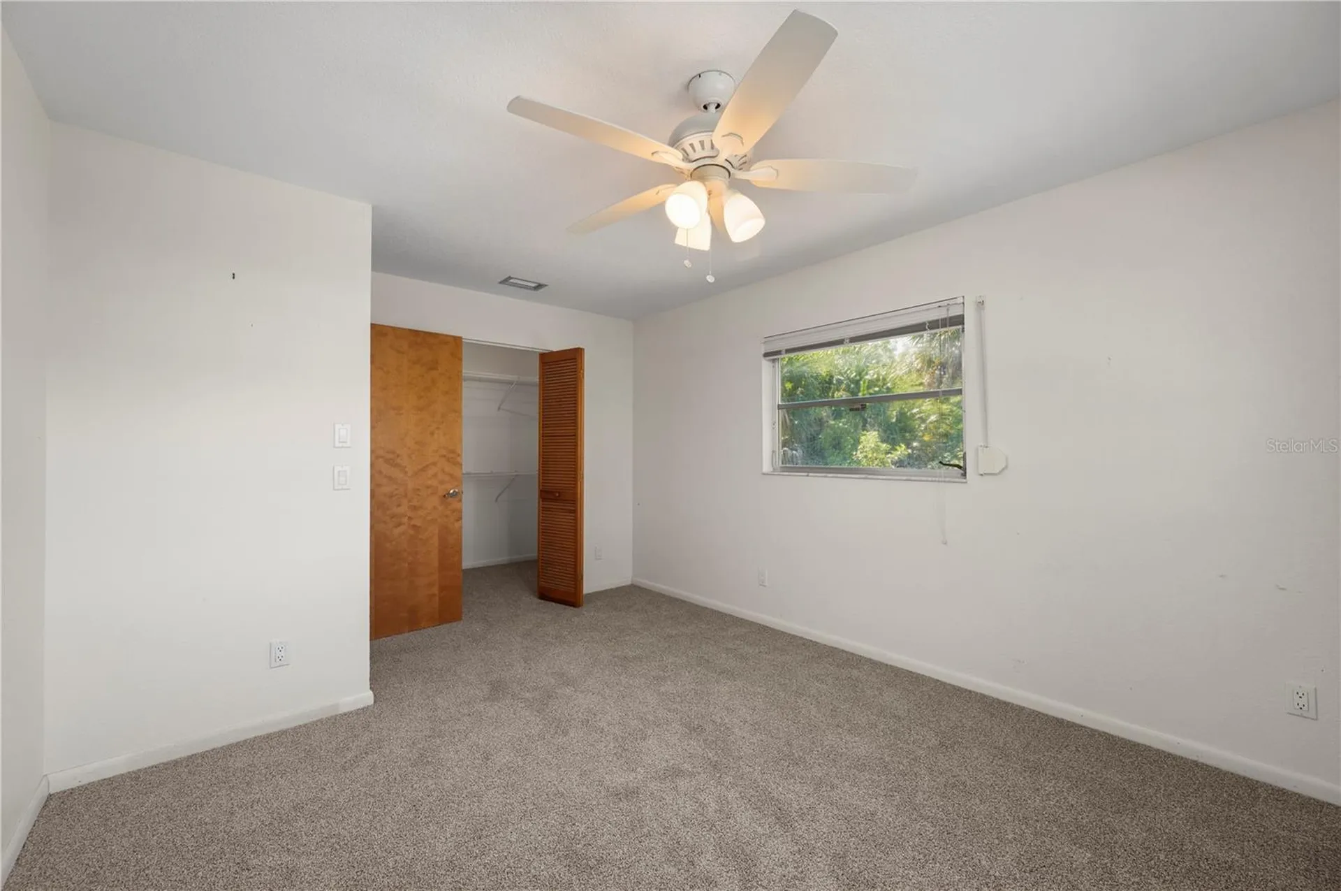 17356 Gulfspray Circle Port Charlotte FL 33948