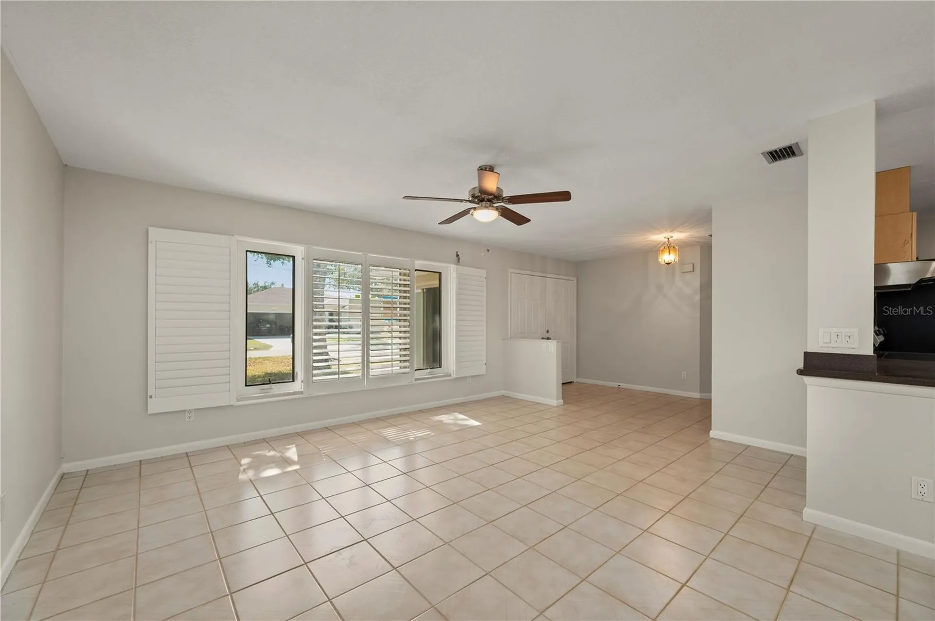 17356 Gulfspray Circle Port Charlotte FL 33948