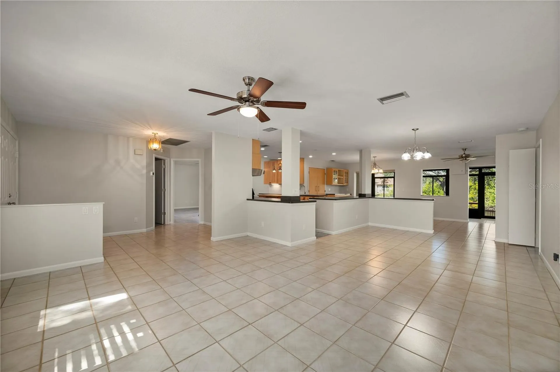 17356 Gulfspray Circle Port Charlotte FL 33948