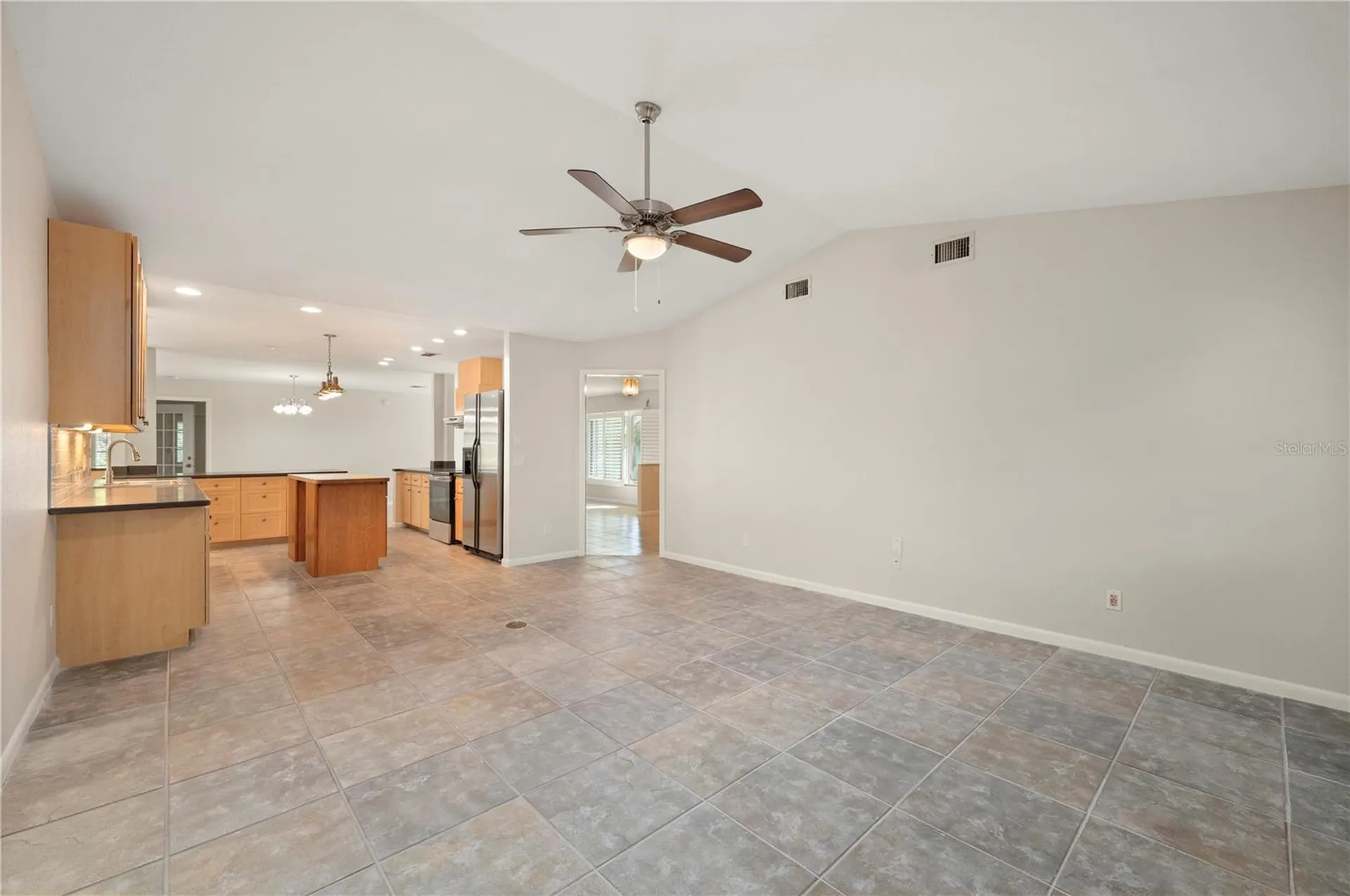 17356 Gulfspray Circle Port Charlotte FL 33948