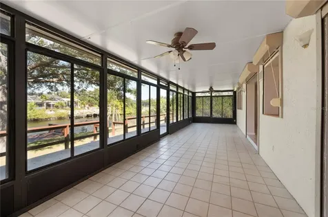 17356 Gulfspray Circle Port Charlotte FL 33948