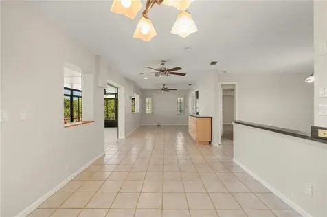17356 Gulfspray Circle Port Charlotte FL 33948