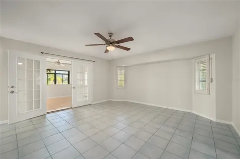 17356 Gulfspray Circle Port Charlotte FL 33948