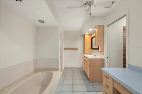 17356 Gulfspray Circle Port Charlotte FL 33948